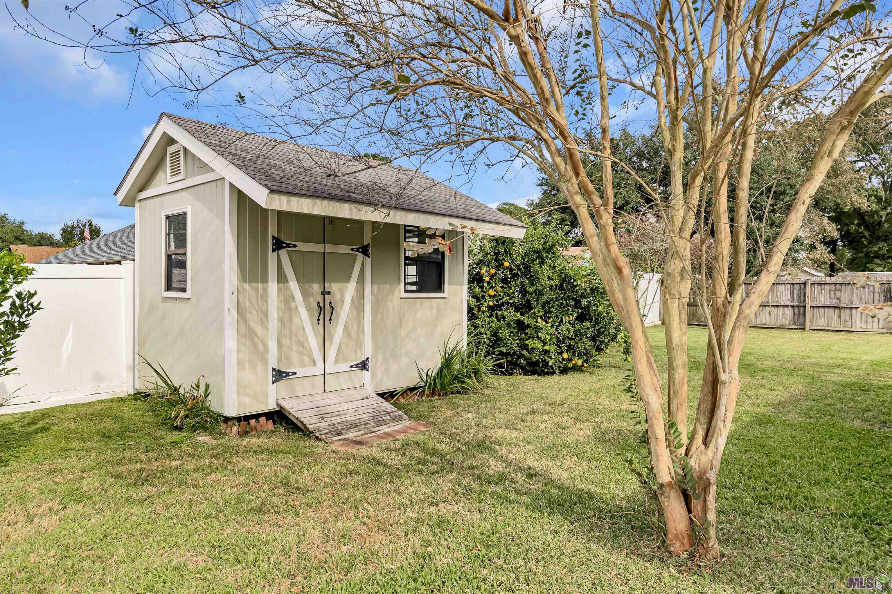 16225 Chadsford Avenue Baton Rouge, LA 70817 - Photo 6 of 30