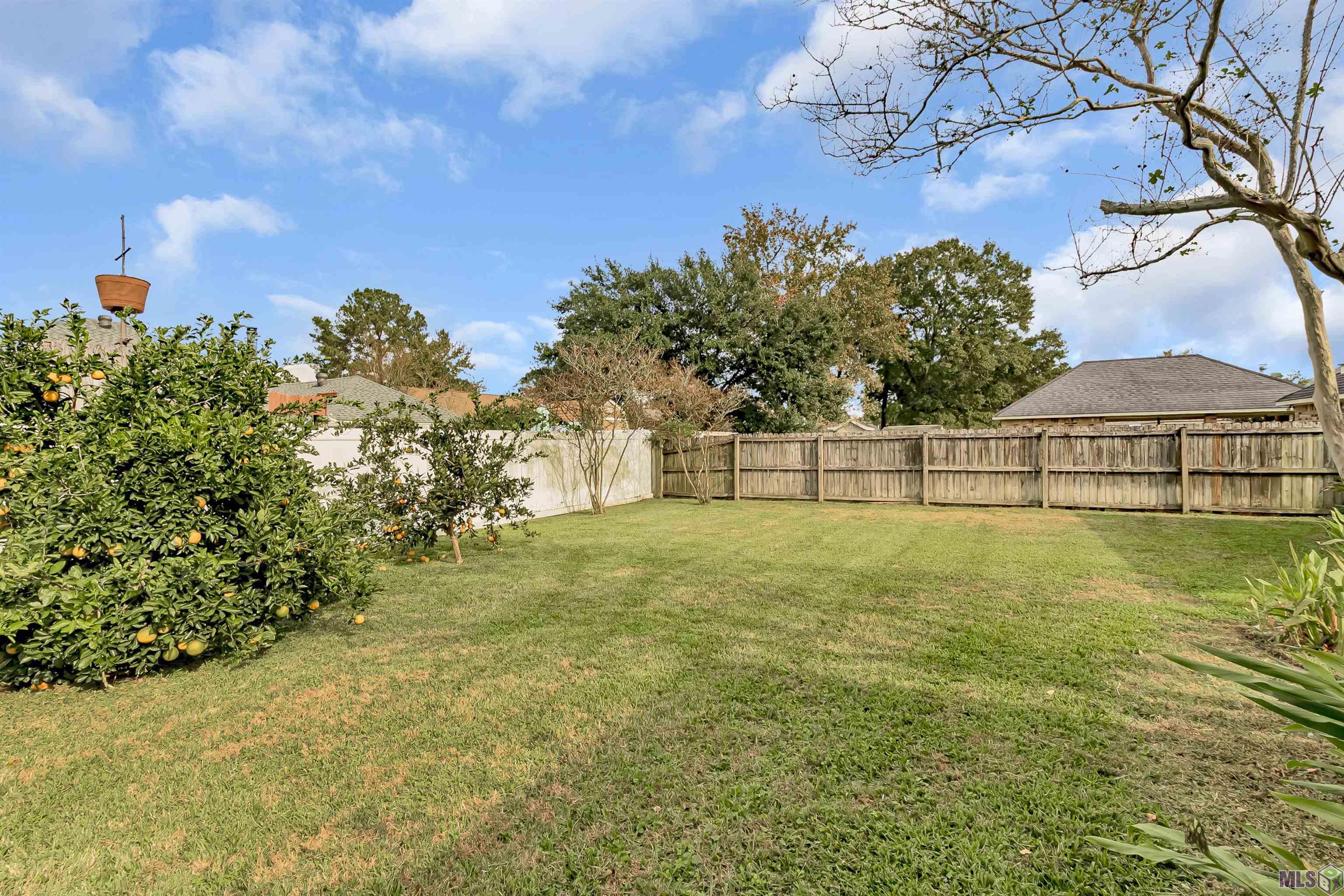 16225 Chadsford Avenue Baton Rouge, LA 70817 - Photo 7 of 30