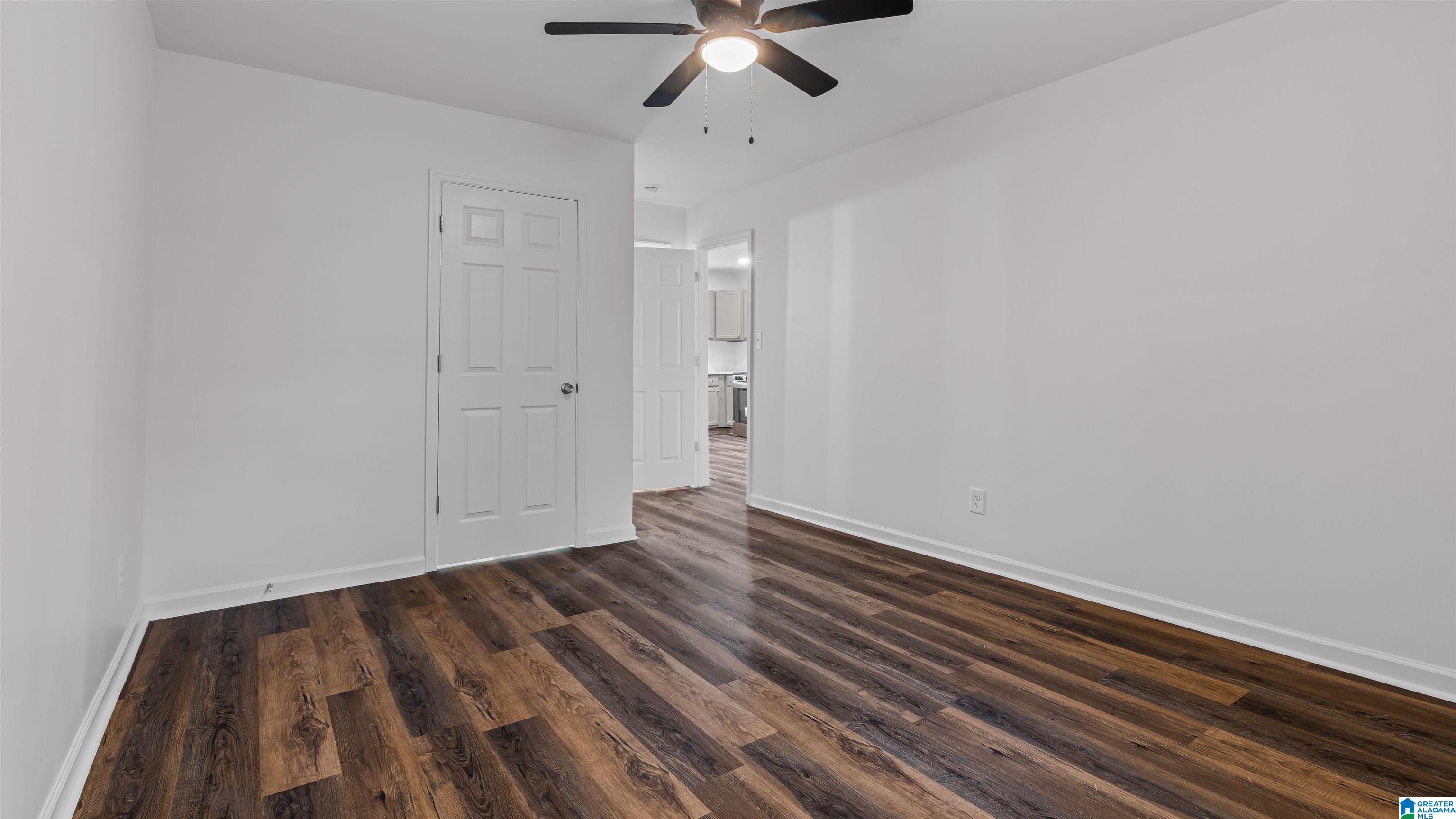 111 Holly Street Bessemer, AL 35023 - Photo 22 of 29