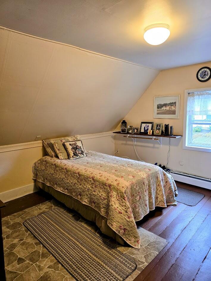 285 Main Road Brownville, ME 04414 - Photo 19 of 28 20240923_154658-EDIT