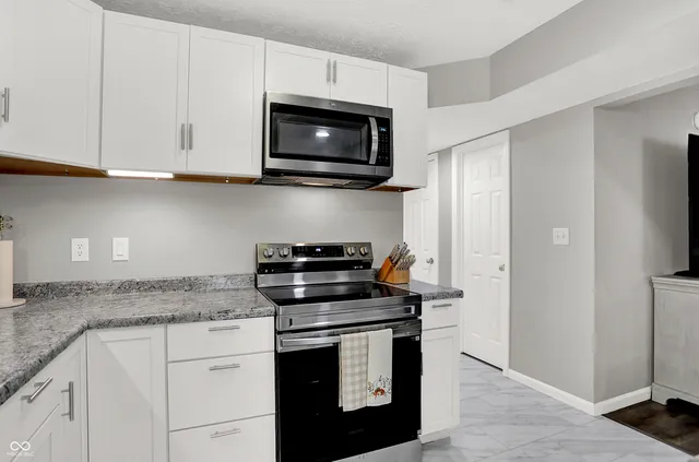 $1,850 | 6495 Titania Drive, Indianapolis, IN 46236