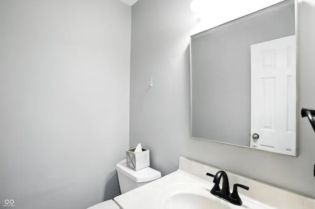 $1,850 | 6495 Titania Drive, Indianapolis, IN 46236