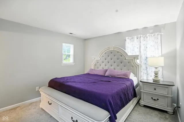 $1,850 | 6495 Titania Drive, Indianapolis, IN 46236