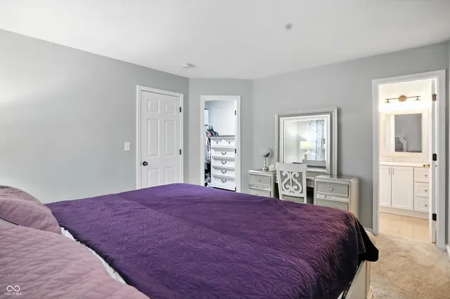 $1,850 | 6495 Titania Drive, Indianapolis, IN 46236