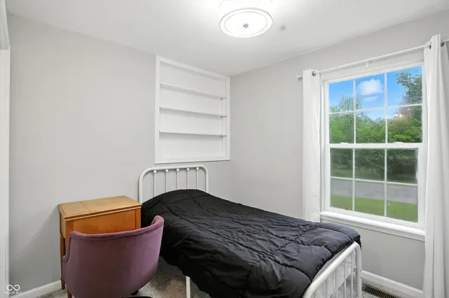 $1,850 | 6495 Titania Drive, Indianapolis, IN 46236