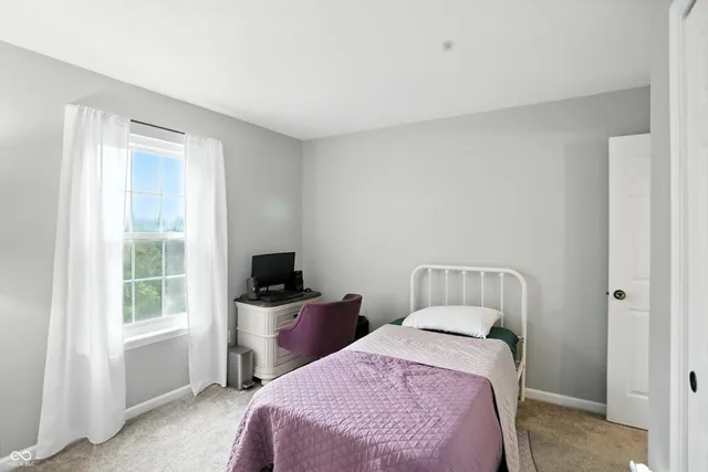 $1,850 | 6495 Titania Drive, Indianapolis, IN 46236