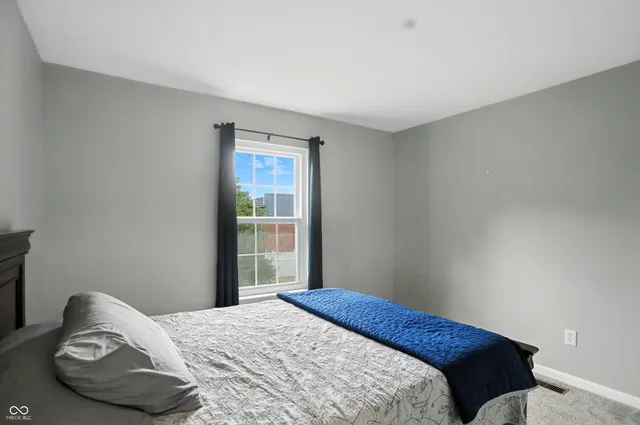 $1,850 | 6495 Titania Drive, Indianapolis, IN 46236