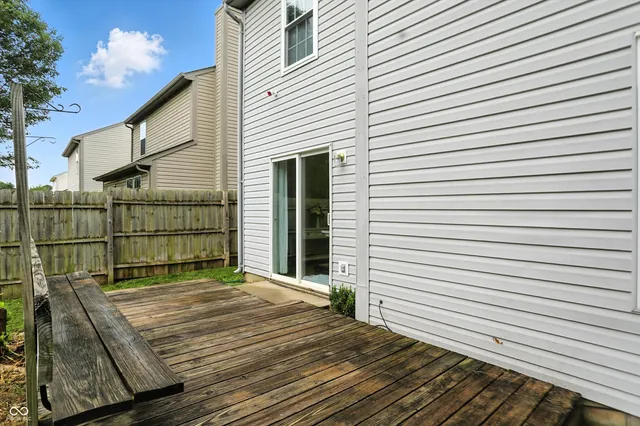 $1,850 | 6495 Titania Drive, Indianapolis, IN 46236