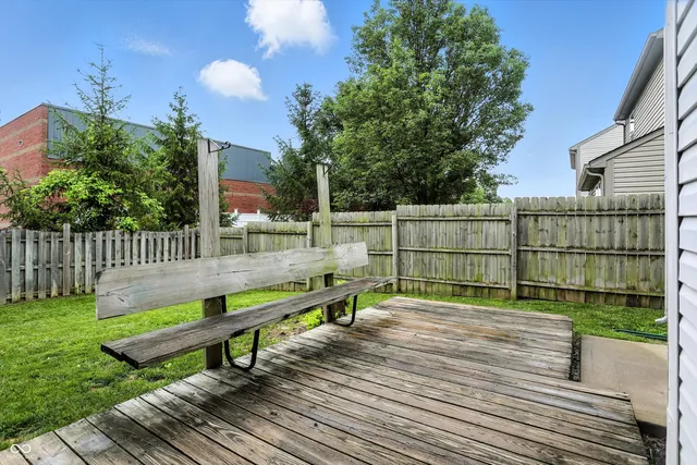 $1,850 | 6495 Titania Drive, Indianapolis, IN 46236