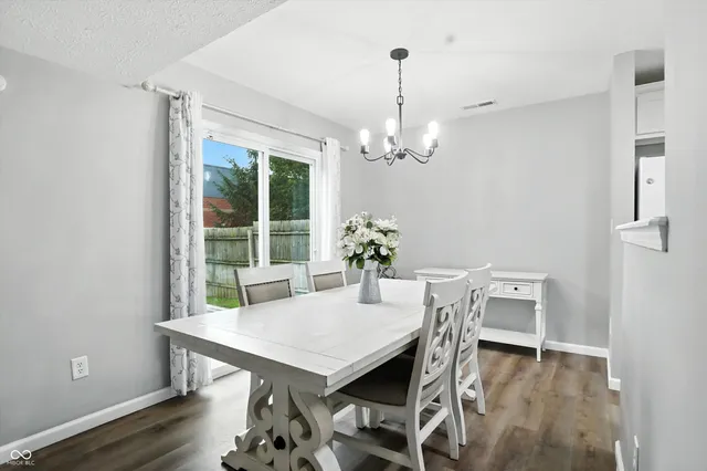 $1,850 | 6495 Titania Drive, Indianapolis, IN 46236