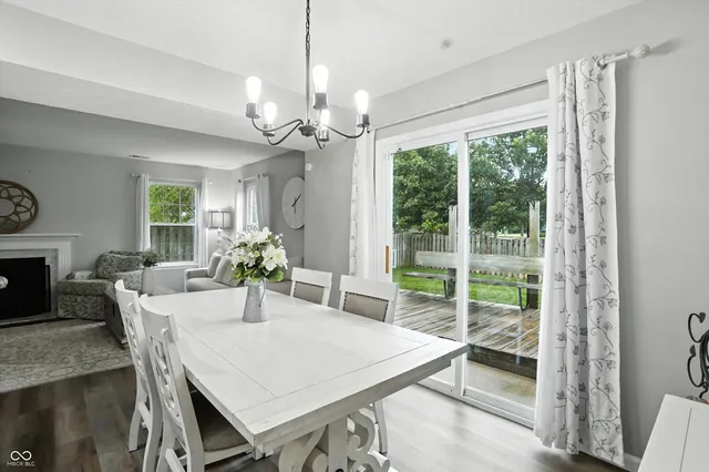 $1,850 | 6495 Titania Drive, Indianapolis, IN 46236