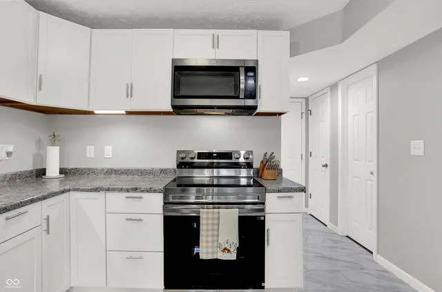 $1,850 | 6495 Titania Drive, Indianapolis, IN 46236