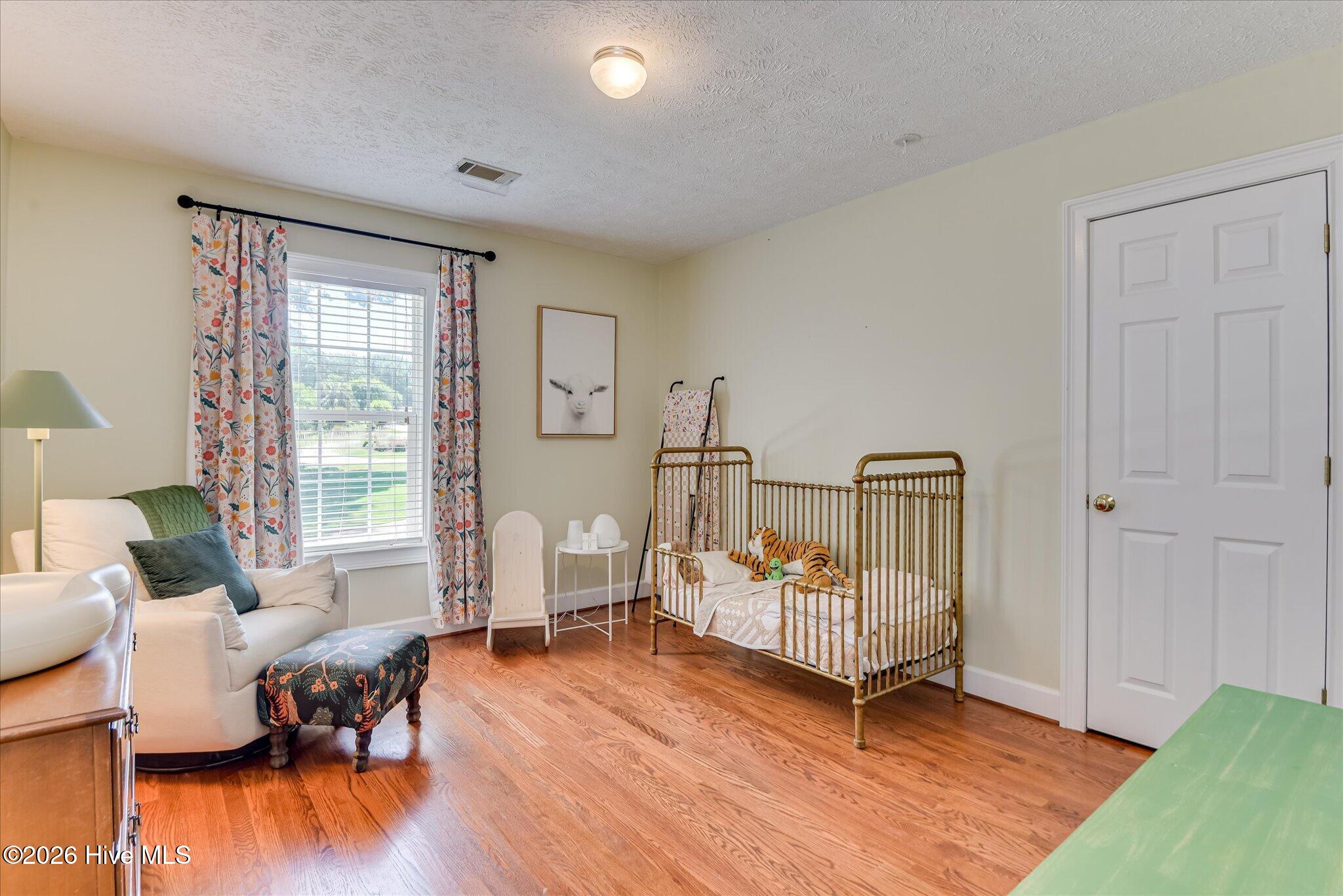 801 River Bluff Road North Augusta, SC 29841 - Photo 31 of 51 32-132