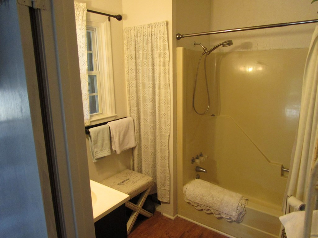 3480 Camp Rawls Road Wagener, SC 29164 - Photo 16 of 40