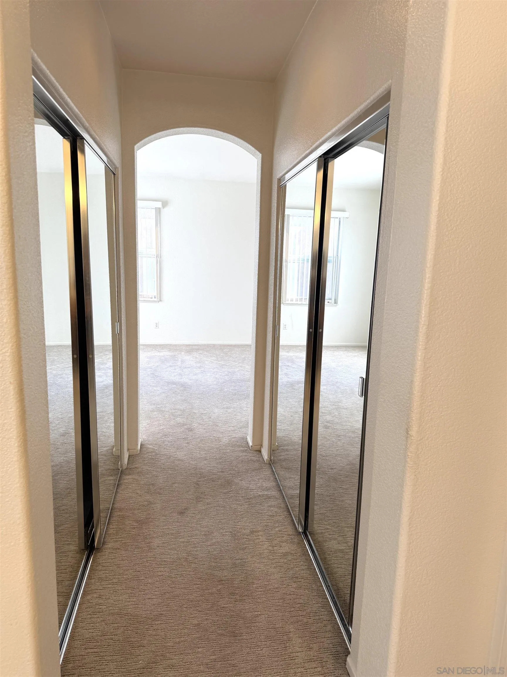 13360 Calderon Road San Diego, CA 92129 - Photo 14 of 22 Gallery Image 14