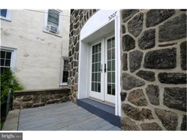 5207 Ridge Avenue Philadelphia, PA 19128 - Photo 2 of 13 Exterior