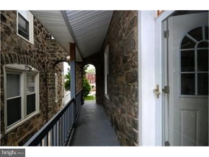 5207 Ridge Avenue Philadelphia, PA 19128 - Photo 3 of 13 Exterior