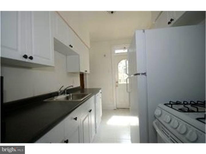 5207 Ridge Avenue Philadelphia, PA 19128 - Photo 5 of 13 Kitchen
