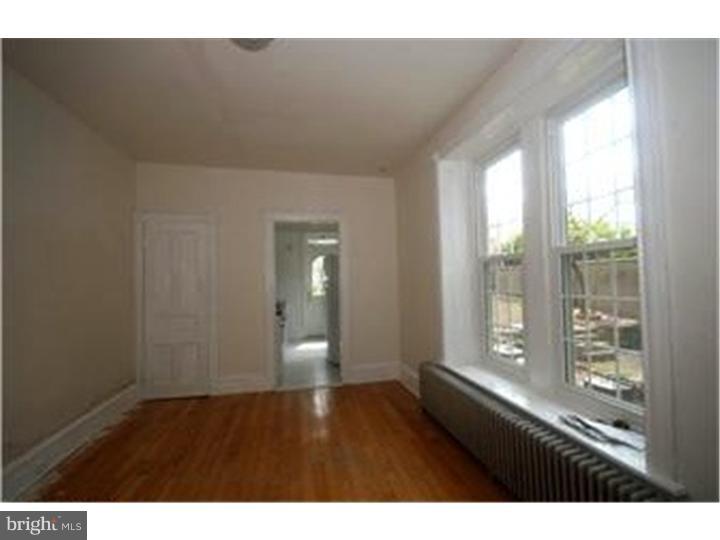5207 Ridge Avenue Philadelphia, PA 19128 - Photo 6 of 13 Bedroom