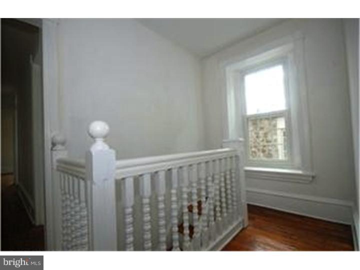 5207 Ridge Avenue Philadelphia, PA 19128 - Photo 9 of 13 View