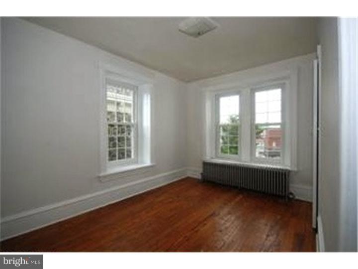 5207 Ridge Avenue Philadelphia, PA 19128 - Photo 10 of 13 Bedroom