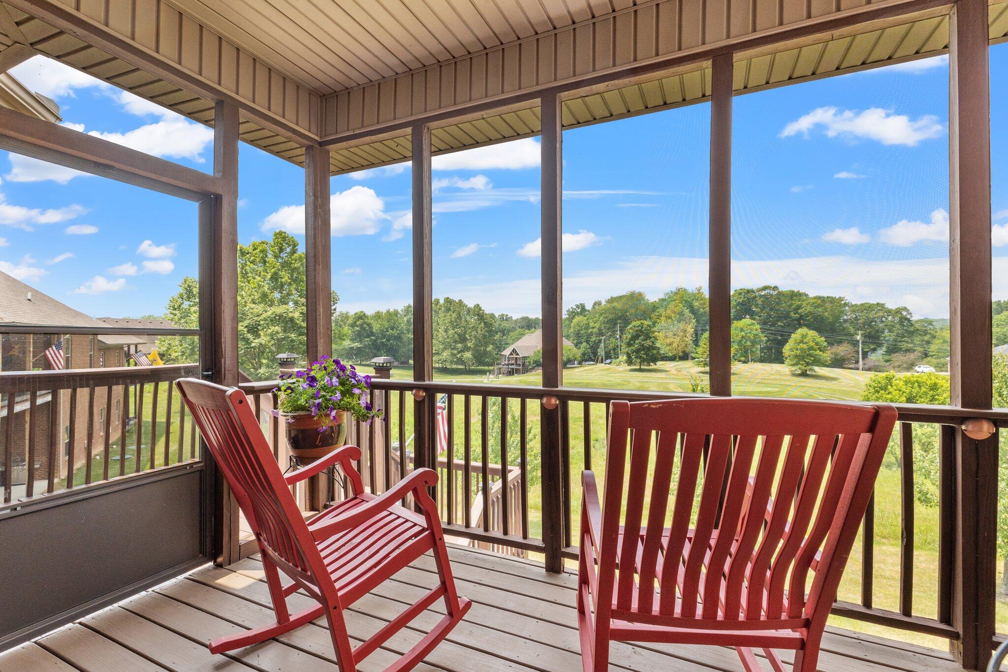 321 Rivers Edge Richmond, KY 40475 - Photo 27 of 49 26-web-or-mls-0J2A6746
