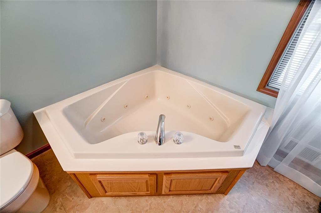8465 Bergner Road Van Wert, OH 45891 - Photo 17 of 32 Gallery Image 17