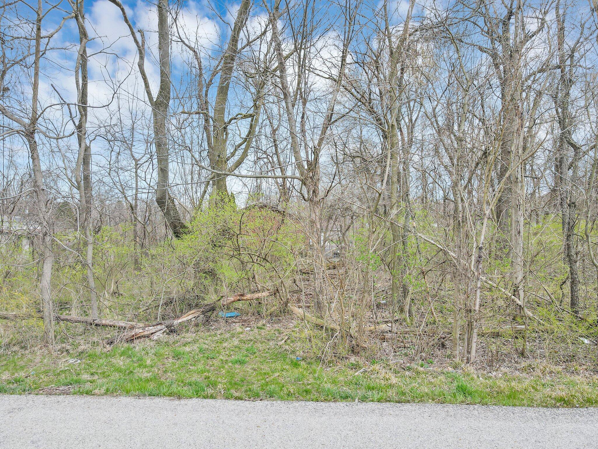 0 Maple Road Northeast Thornville, OH 43076 - Photo 20 of 24 Ariel
