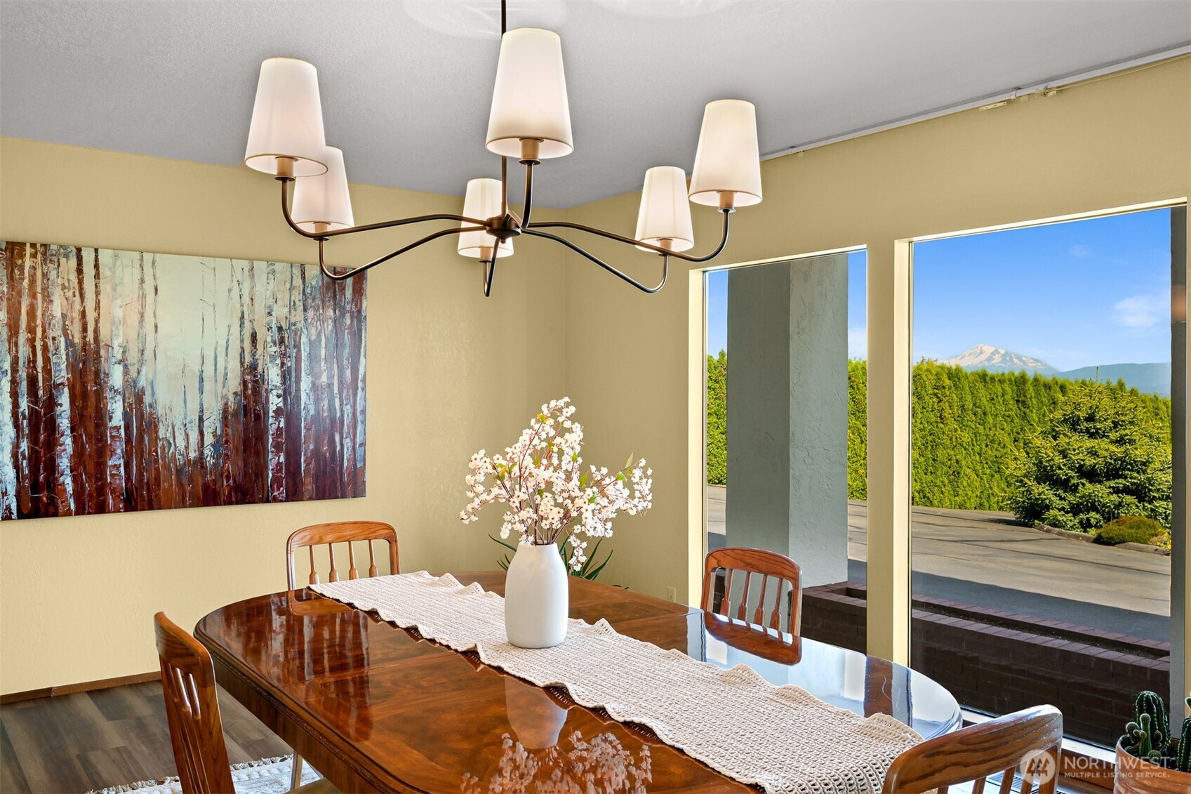 2752 Douglas Road Ferndale, WA 98248 - Photo 13 of 40 Gallery Image 13