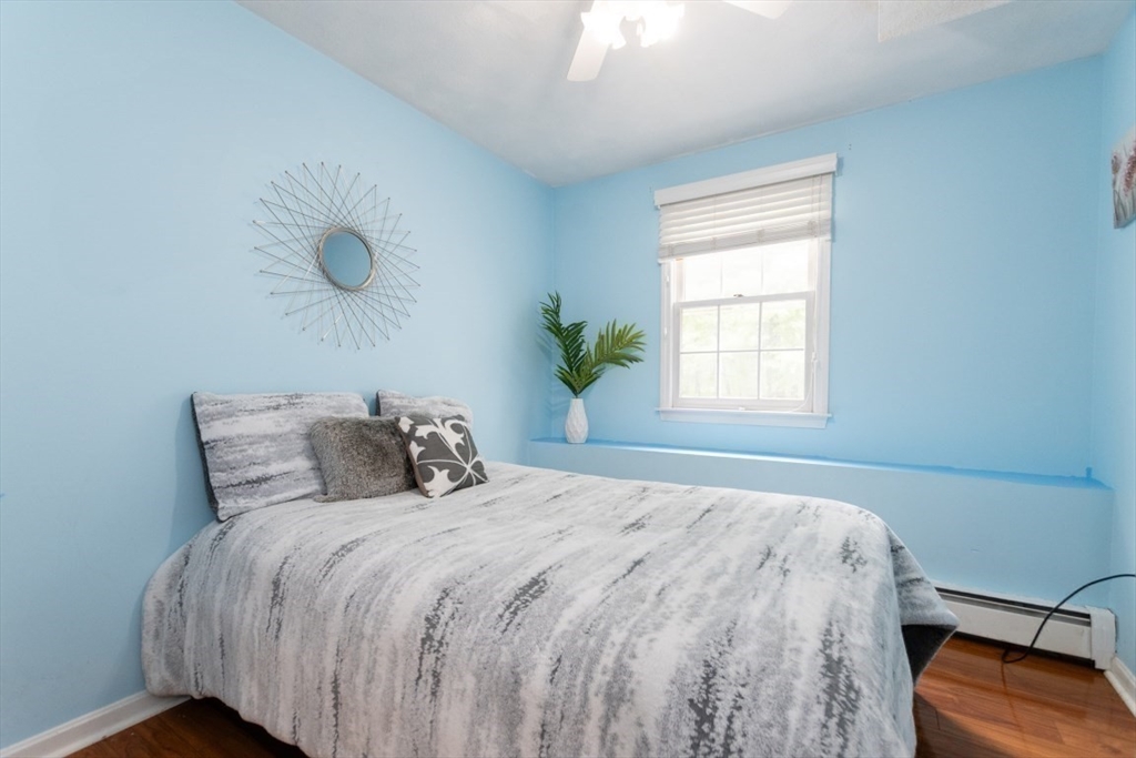 5 Prouty Road Burlington, MA 01803 - Photo 22 of 42 Gallery Image 22