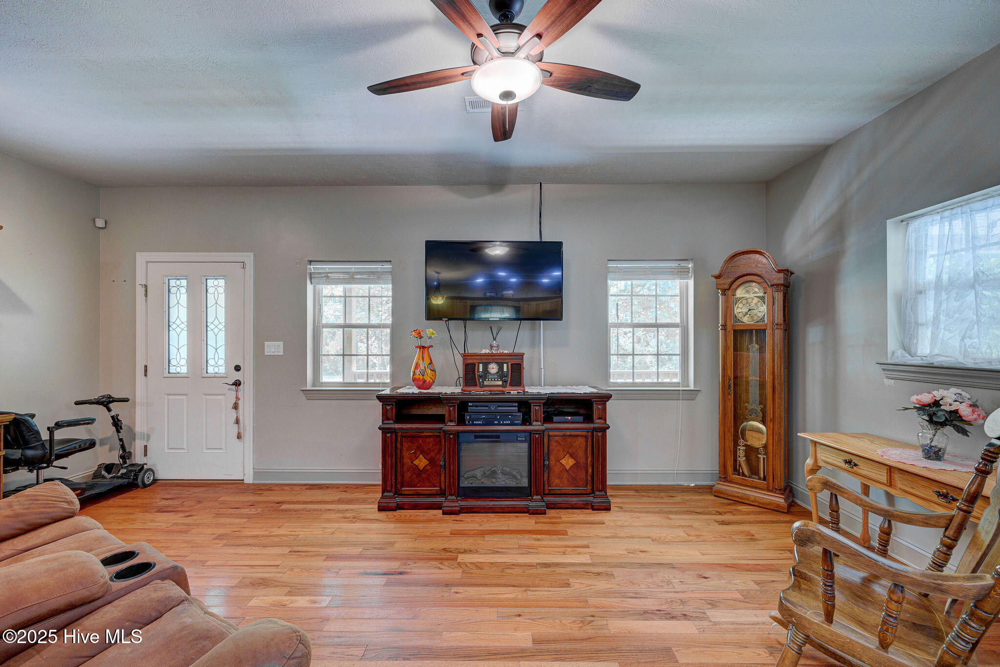 550 Beaver Ridge Drive Riegelwood, NC 28456 - Photo 28 of 39 550BeaverRidgeDrive-54