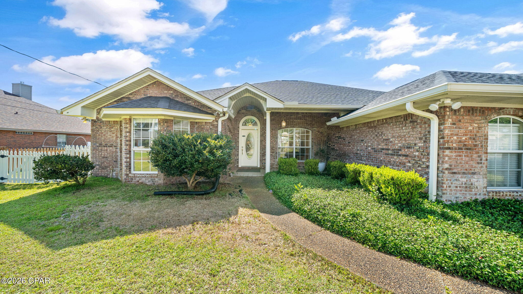 2835 Longleaf Road Panama City, FL 32405 - Photo 30 of 67 Gallery Image 30