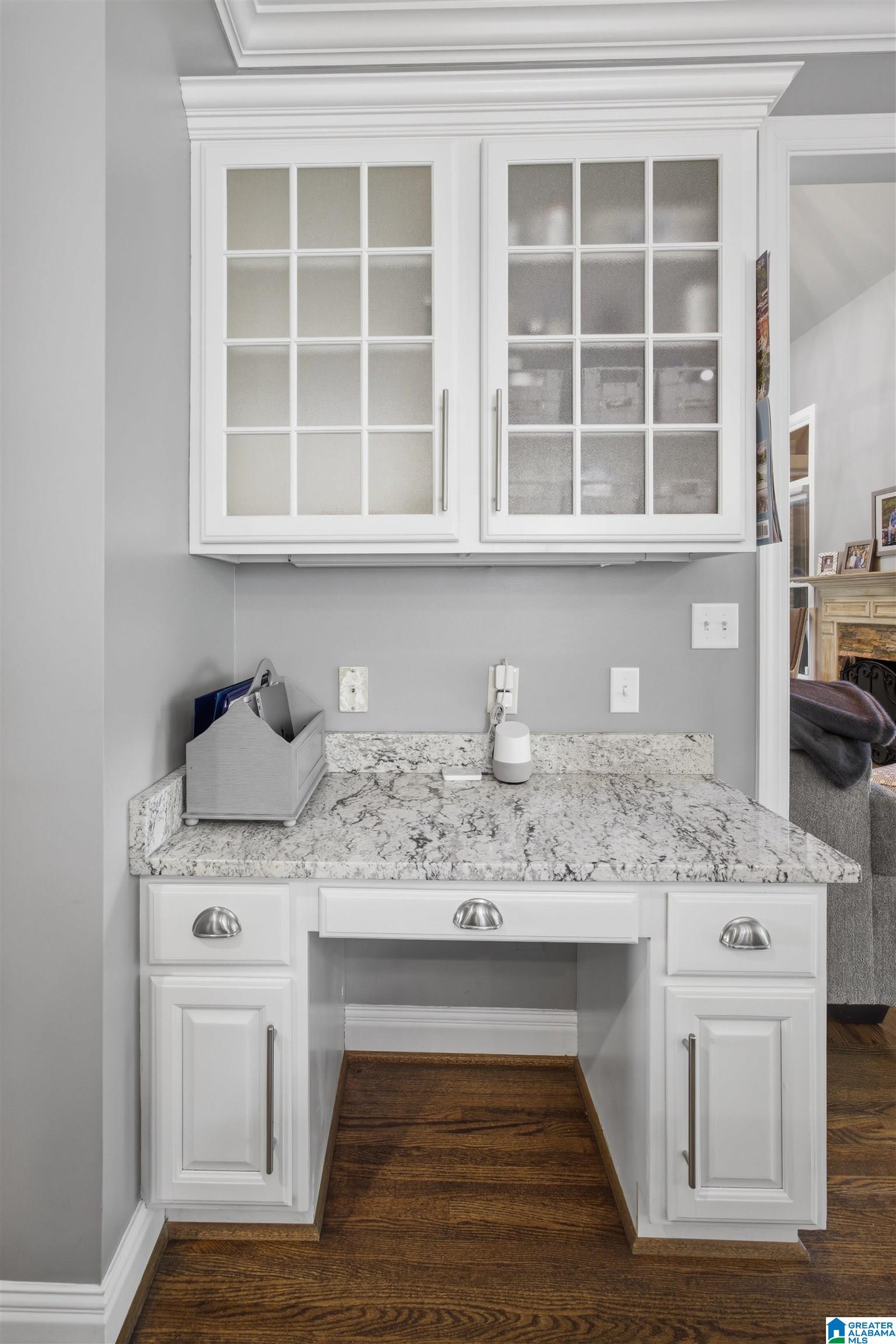 5365 Meadow Brook Road Birmingham, AL 35242 - Photo 13 of 81 Gallery Image 13