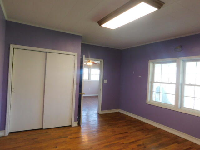 61 Rutland Road Cynthiana, KY 41031 - Photo 20 of 31 Gallery Image 20