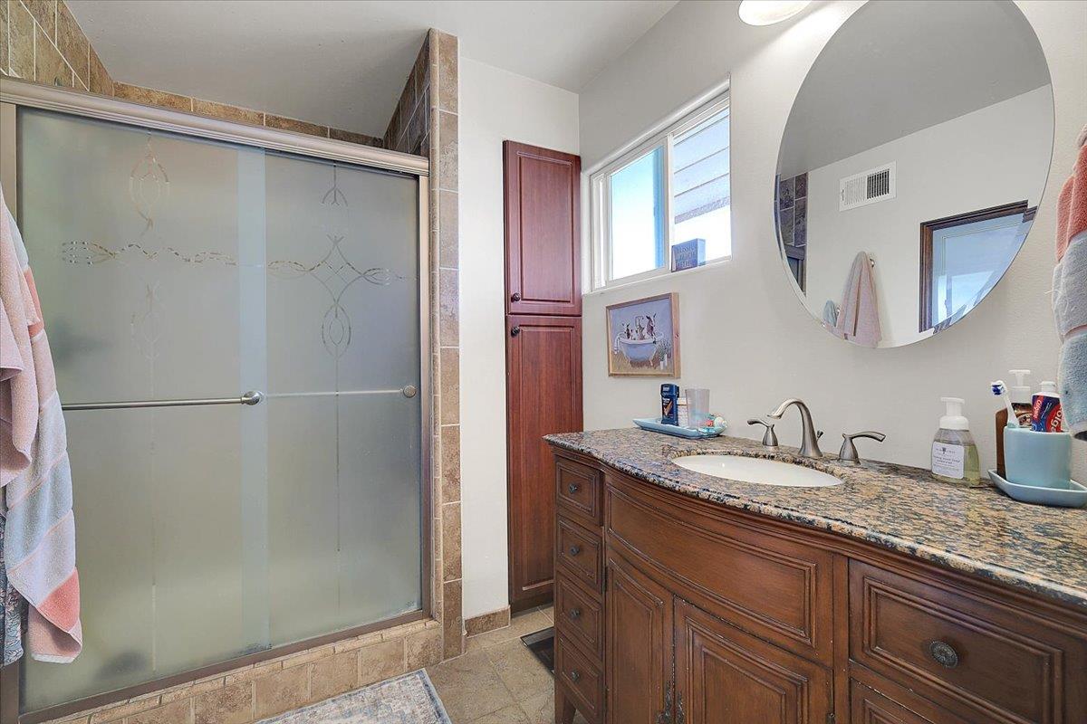 1665 South Township Road Yuba City, CA 95993 - Photo 15 of 60