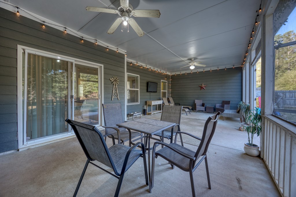 7750 Garrett Road Midland, GA 31820 - Photo 52 of 66 Gallery Image 52