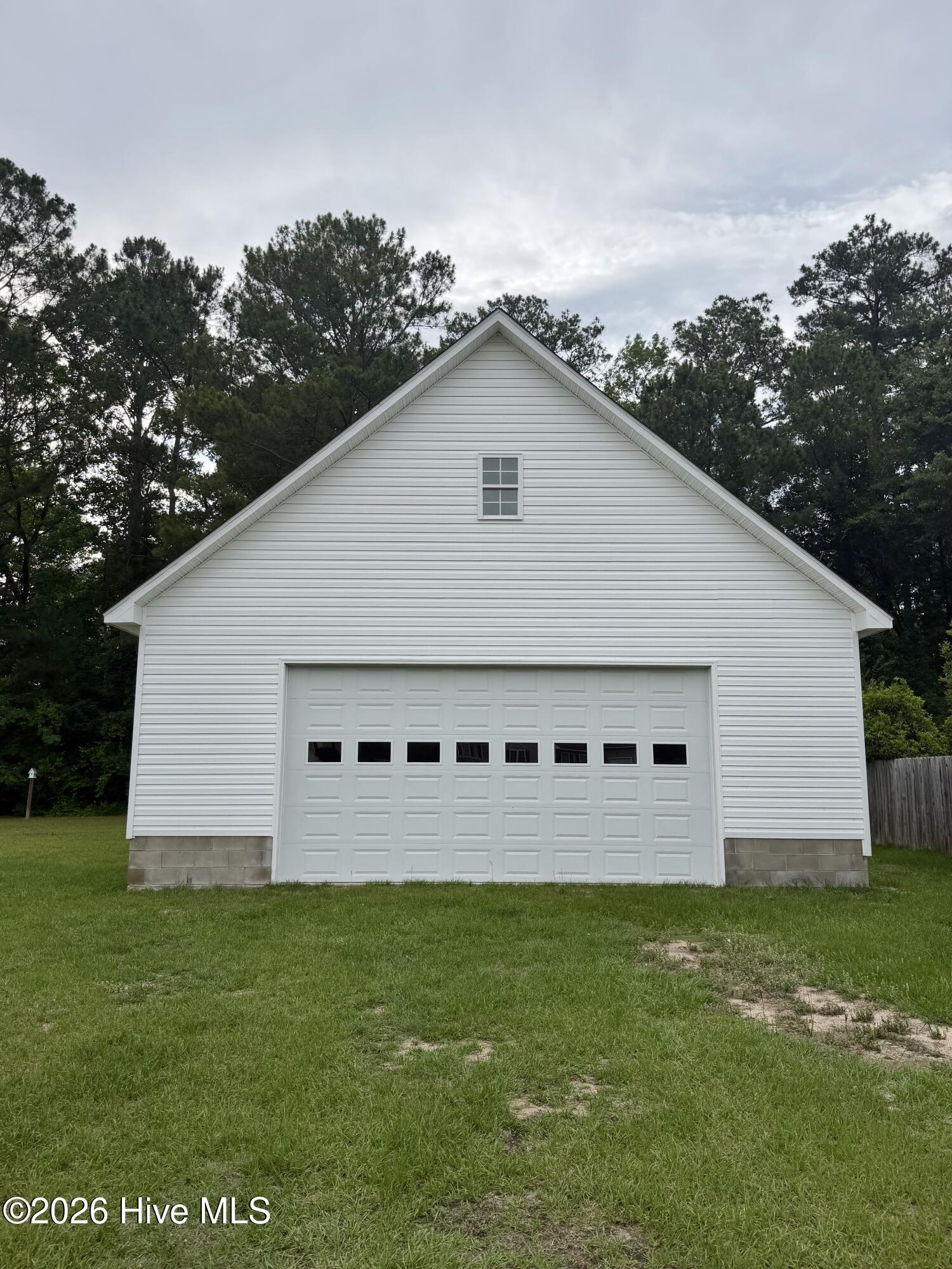 126 Edgewater Road Washington, NC 27889 - Photo 14 of 25 IMG_6260