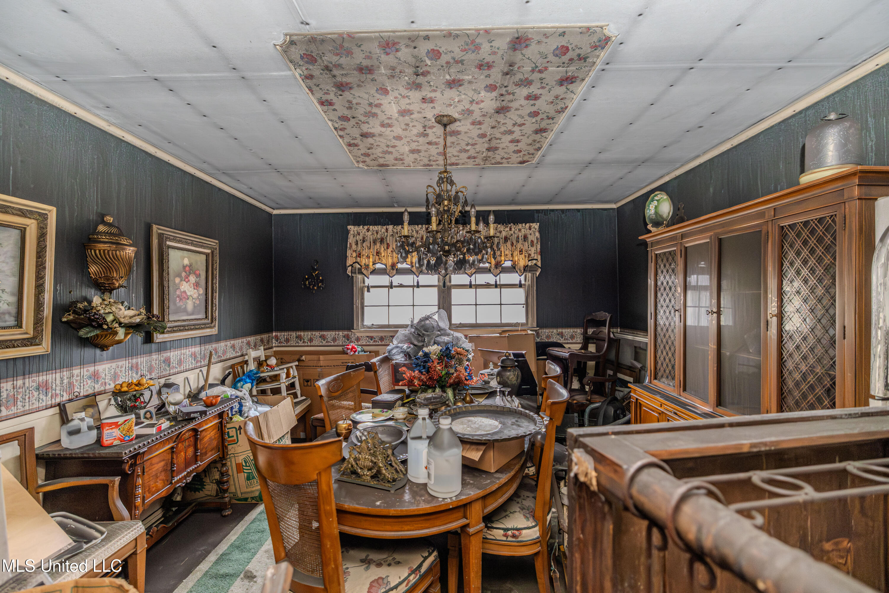 165 South Randolph Street Holly Springs, MS 38635 - Photo 17 of 29 934A9758