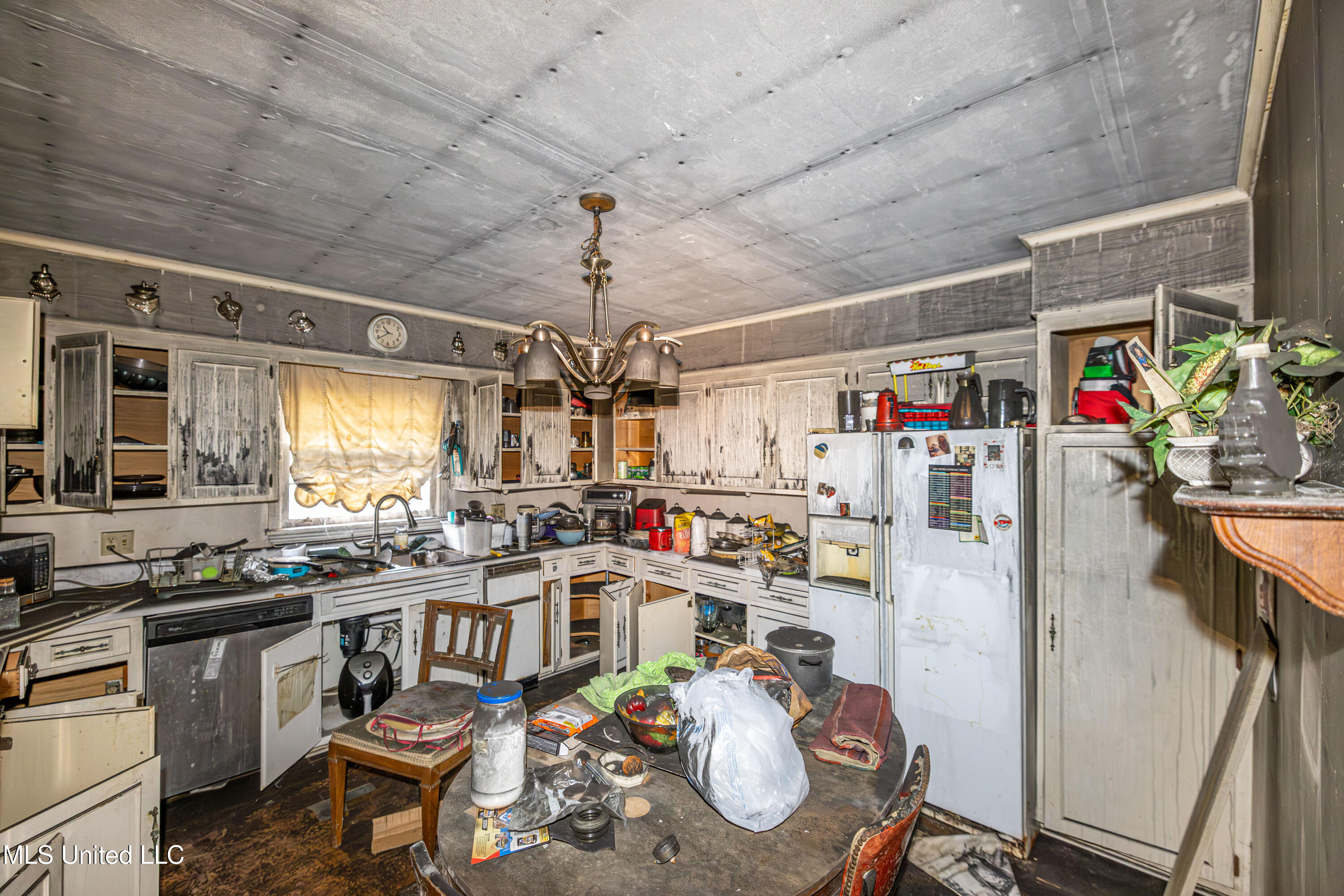 165 South Randolph Street Holly Springs, MS 38635 - Photo 23 of 29 934A9755