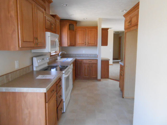 20090 Ithaca Road Brant, MI 48614 - Photo 2 of 20
