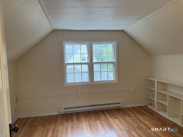 48 Washington Road Hamden, CT 06518 - Photo 15 of 22 Gallery Image 15