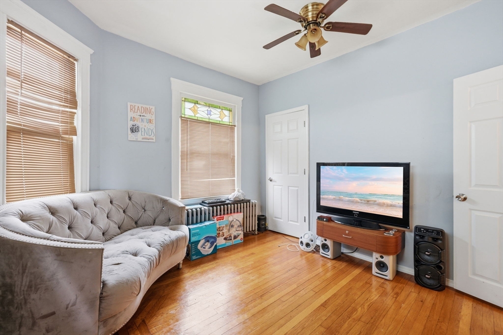 37 Eaton Street Fall River, MA 02723 - Photo 16 of 42