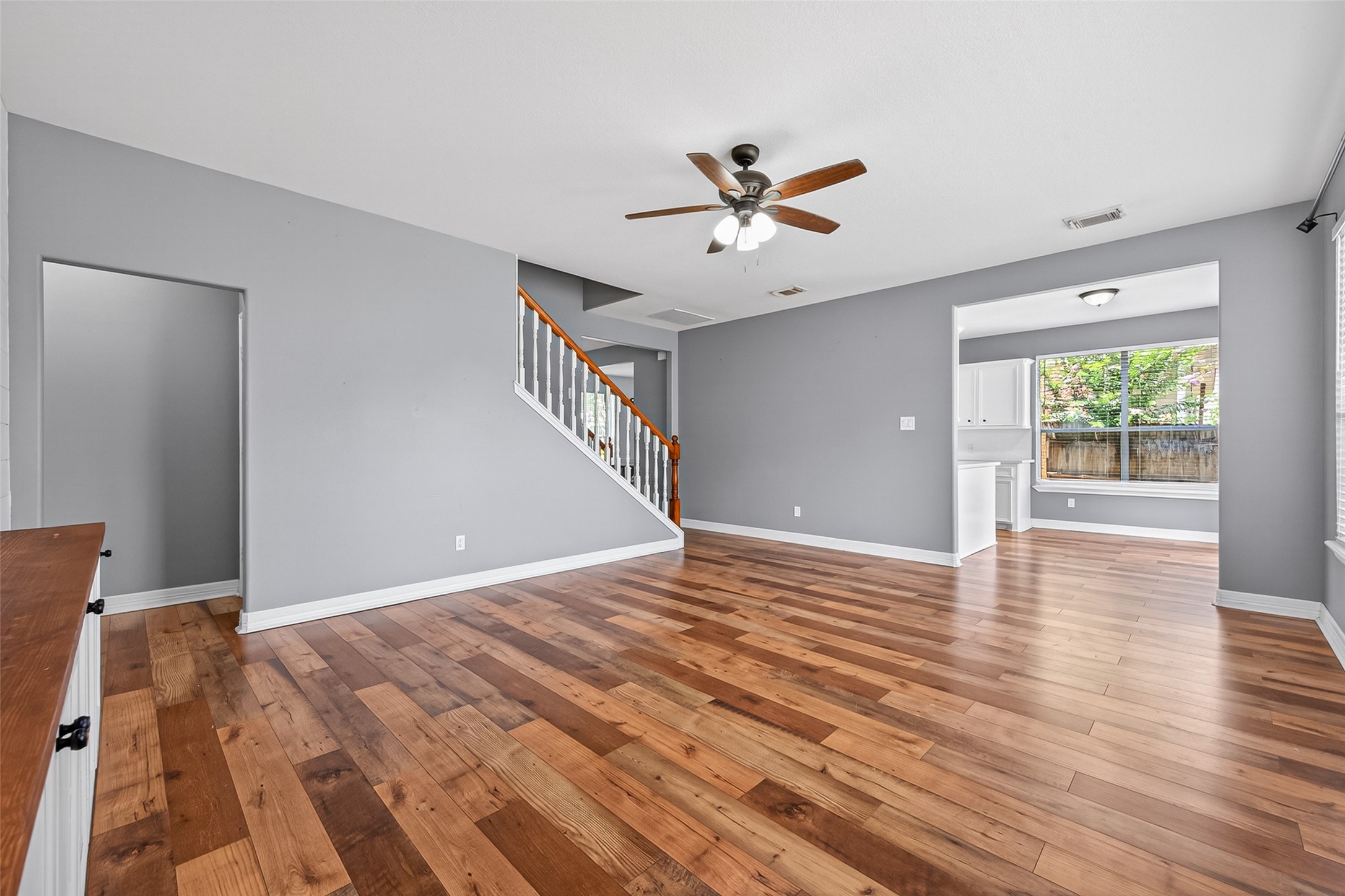 232 Doncaster Street Conroe, TX 77303 - Photo 20 of 46