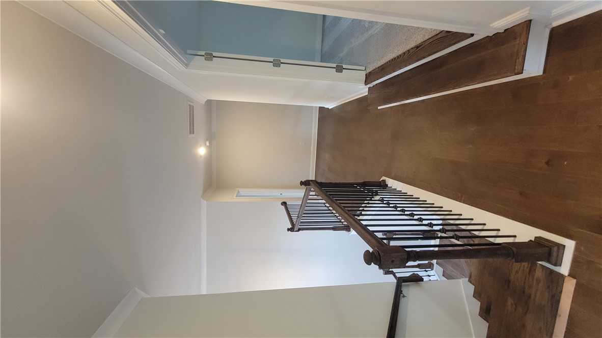 230 Holly Br Road, Unit LOT 27 Piedmont, SC 29673 - Photo 6 of 12