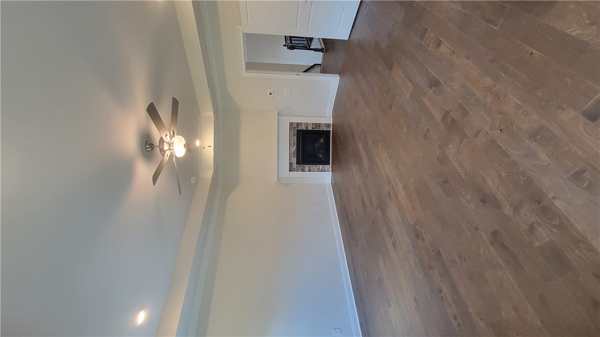 230 Holly Br Road, Unit LOT 27 Piedmont, SC 29673 - Photo 7 of 12