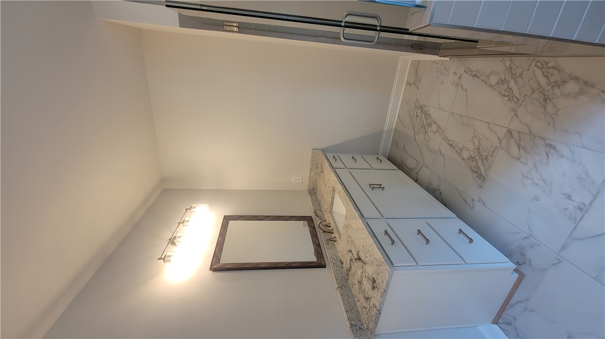 230 Holly Br Road, Unit LOT 27 Piedmont, SC 29673 - Photo 8 of 12