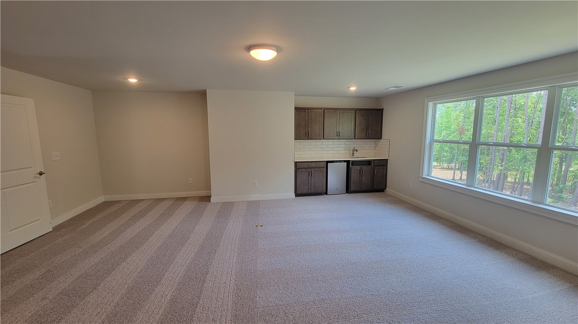 230 Holly Br Road, Unit LOT 27 Piedmont, SC 29673 - Photo 10 of 12