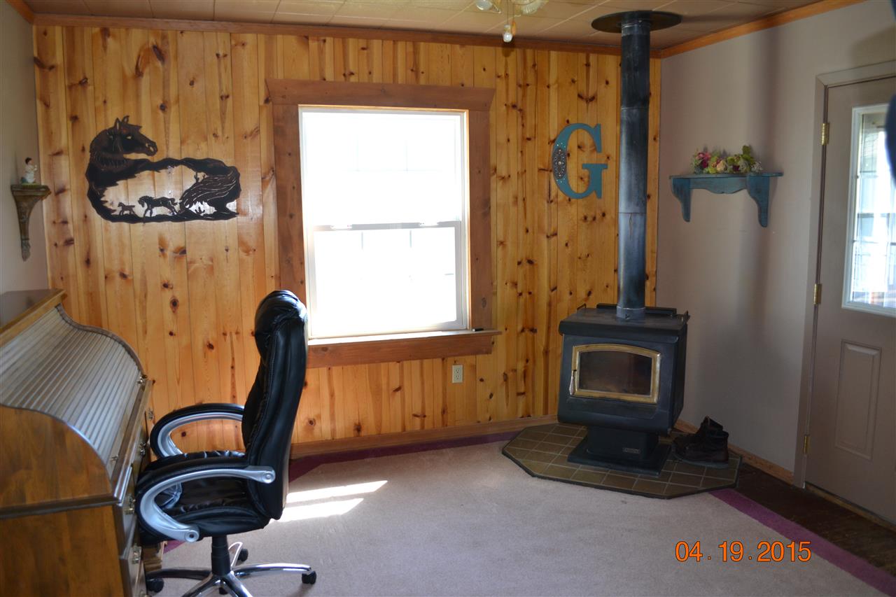 1212 West Babb Road Rosalia, WA 99170 - Photo 12 of 20