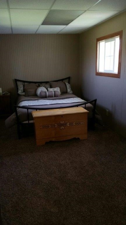 1212 West Babb Road Rosalia, WA 99170 - Photo 13 of 20