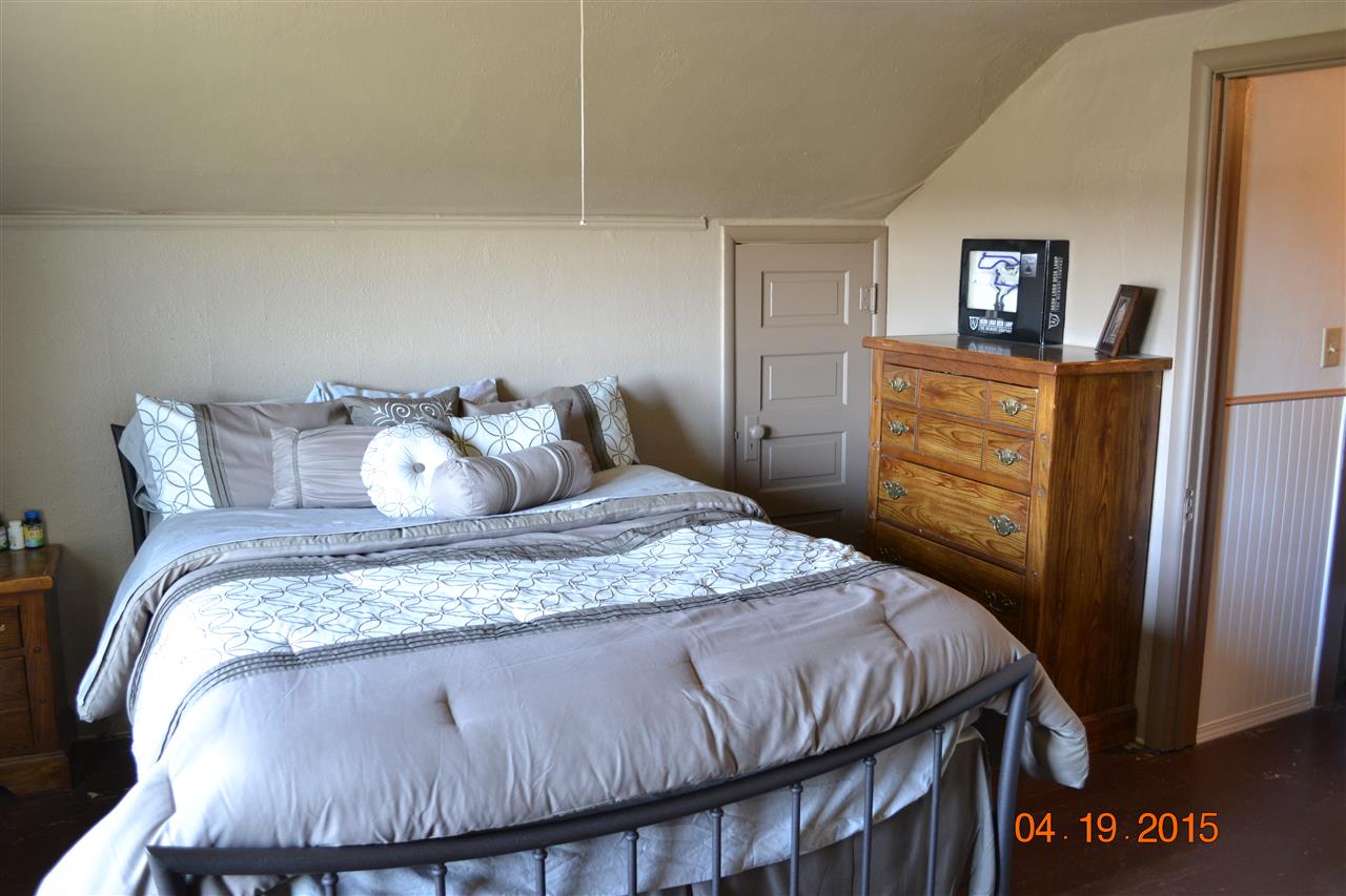 1212 West Babb Road Rosalia, WA 99170 - Photo 14 of 20